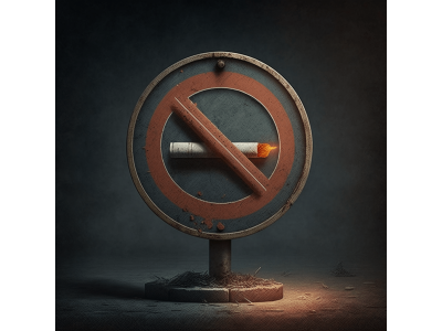 Вэйпы: лучший выбор для тех, кто хочет бросить курить